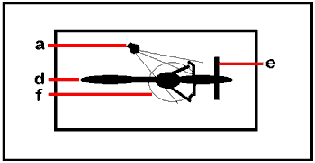 bike2.gif (2417 Byte)