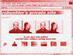 bild: portale robuehler